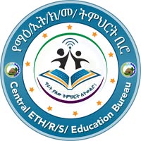 CEREB CMS Logo